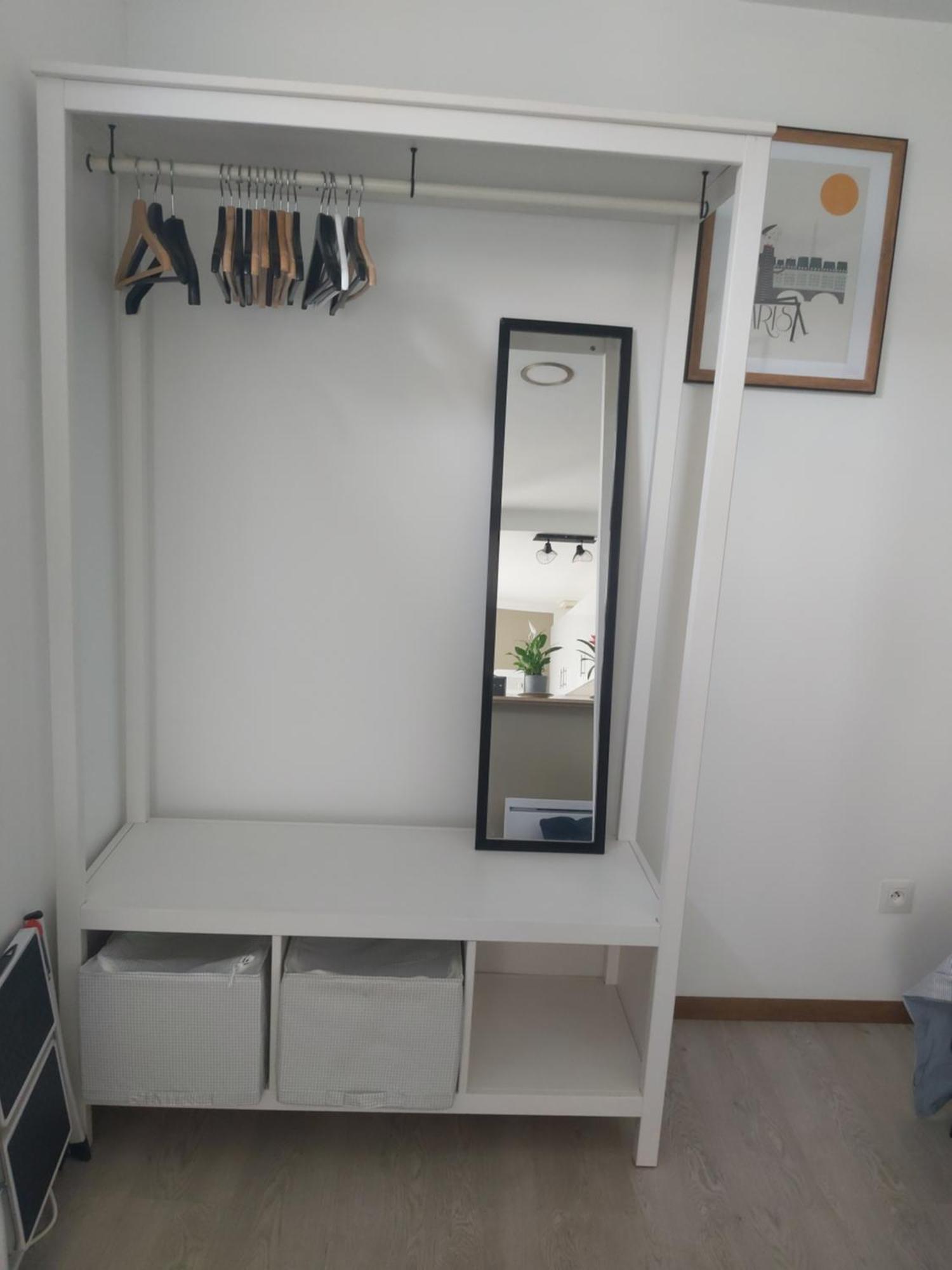 Appartement L'Hay Les Roses Eksteriør billede