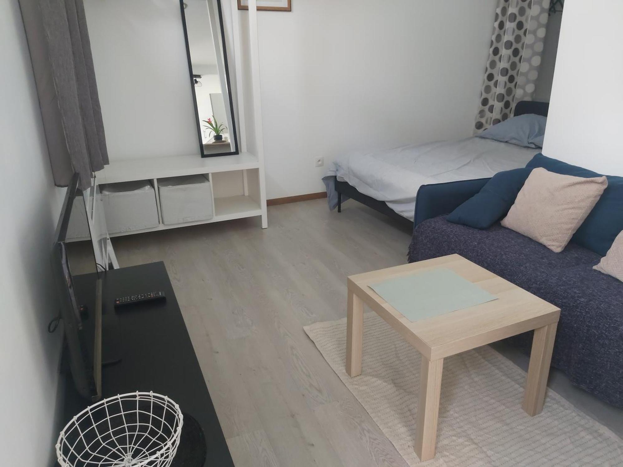 Appartement L'Hay Les Roses Eksteriør billede