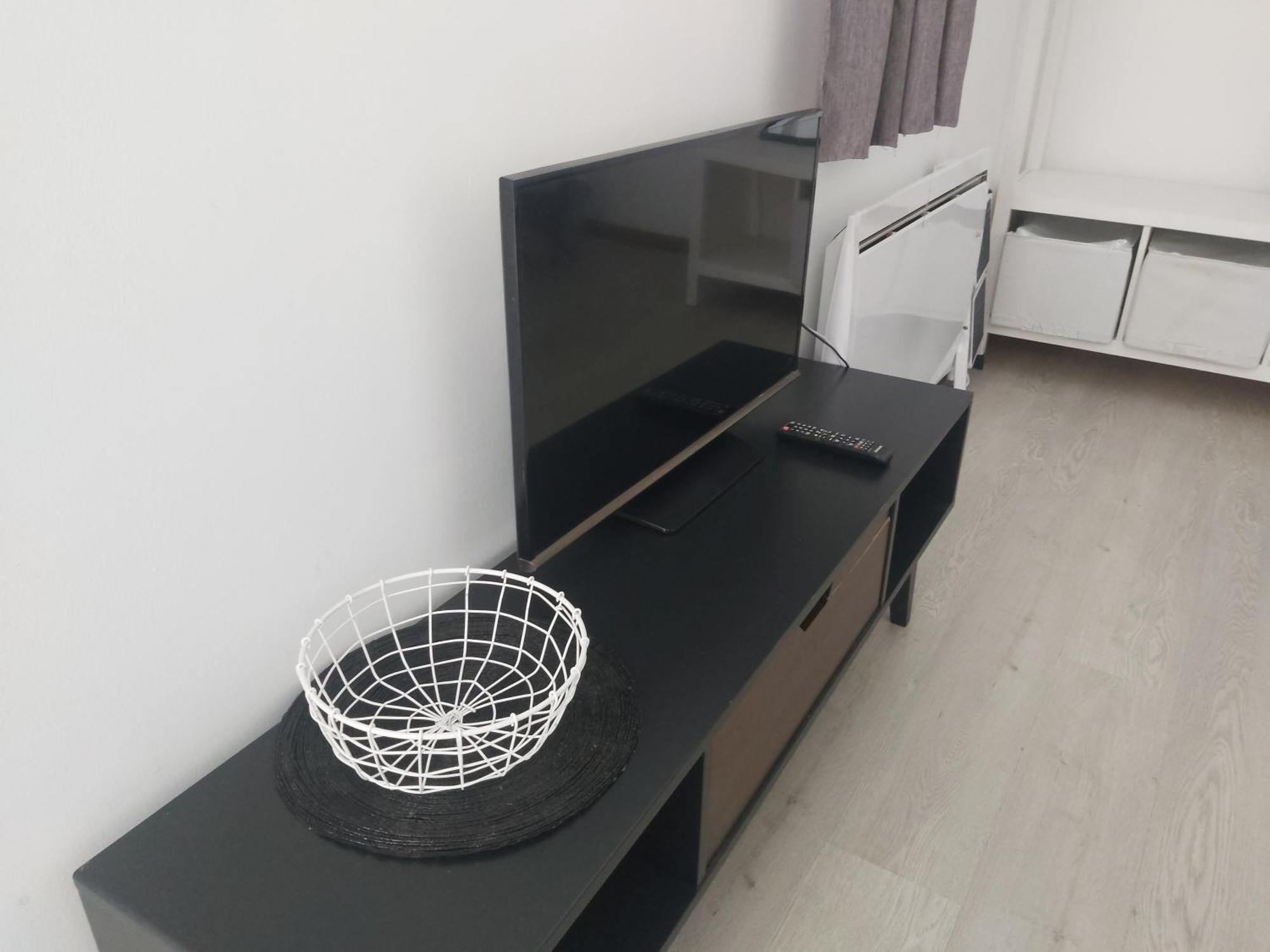 Appartement L'Hay Les Roses Eksteriør billede