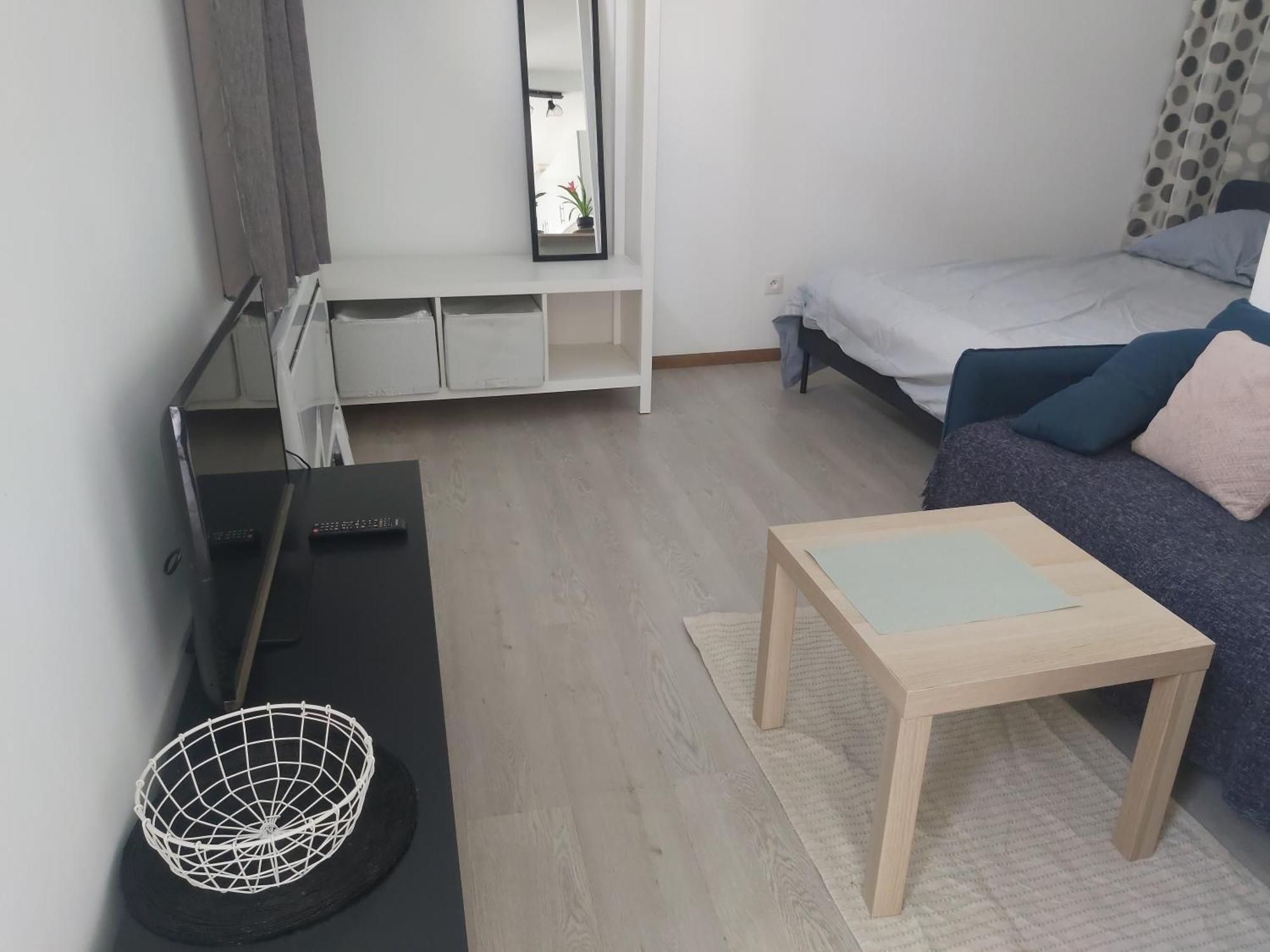 Appartement L'Hay Les Roses Eksteriør billede